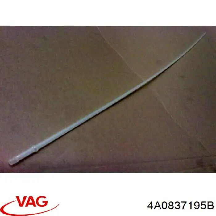  VAG 4A0837195B preço, a partir de 7,99 USD