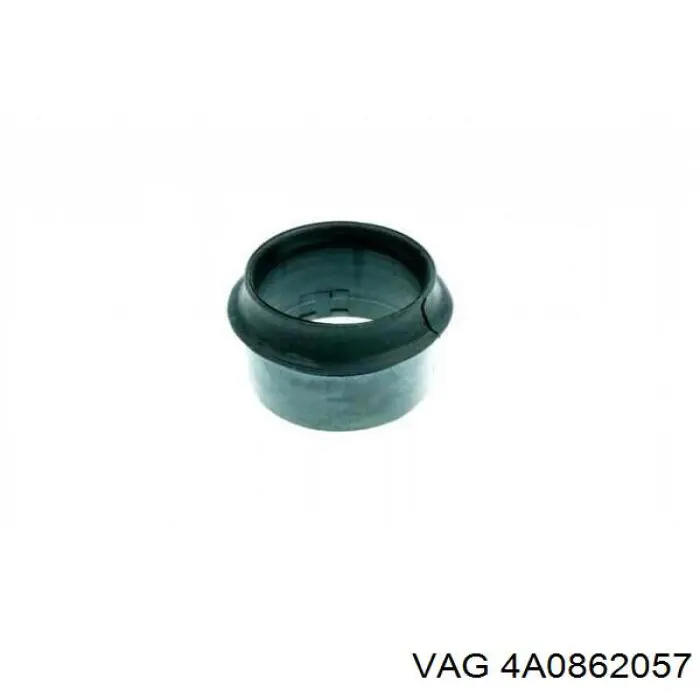  VAG 4A0862057 preço, a partir de 11,73 USD