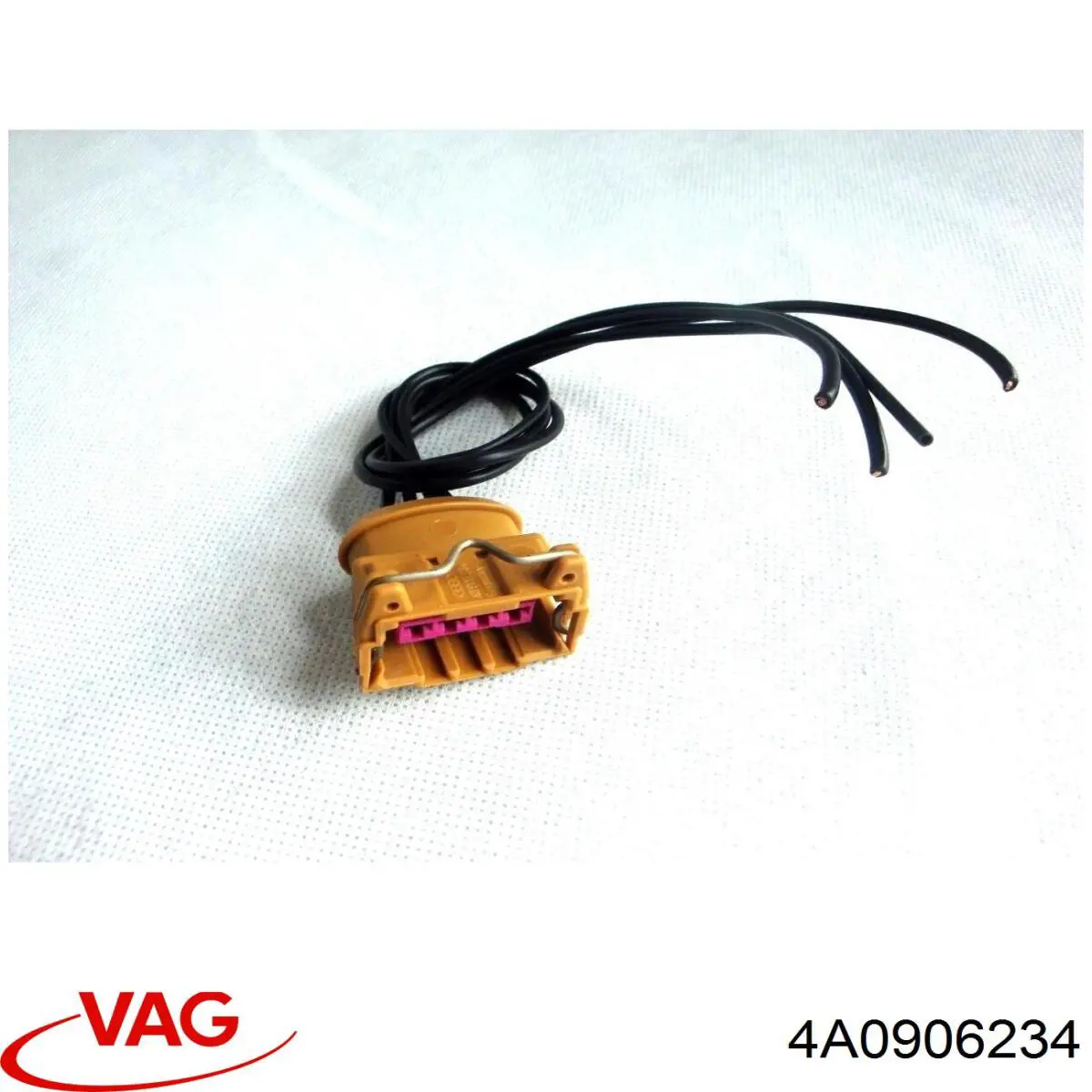  VAG 4A0906234 preço, a partir de 29,72 USD