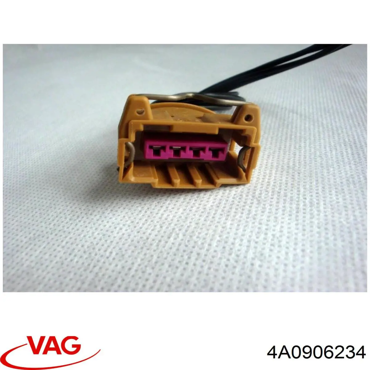 VAG 171906236B preço, a partir de 29,72 USD