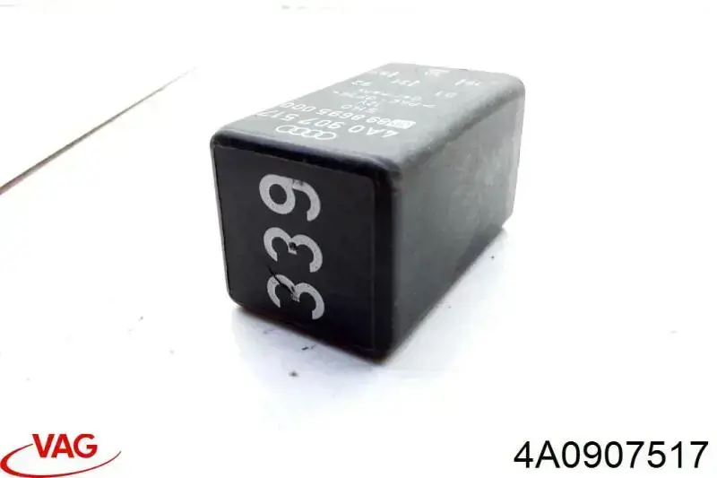 443951253P VAG 