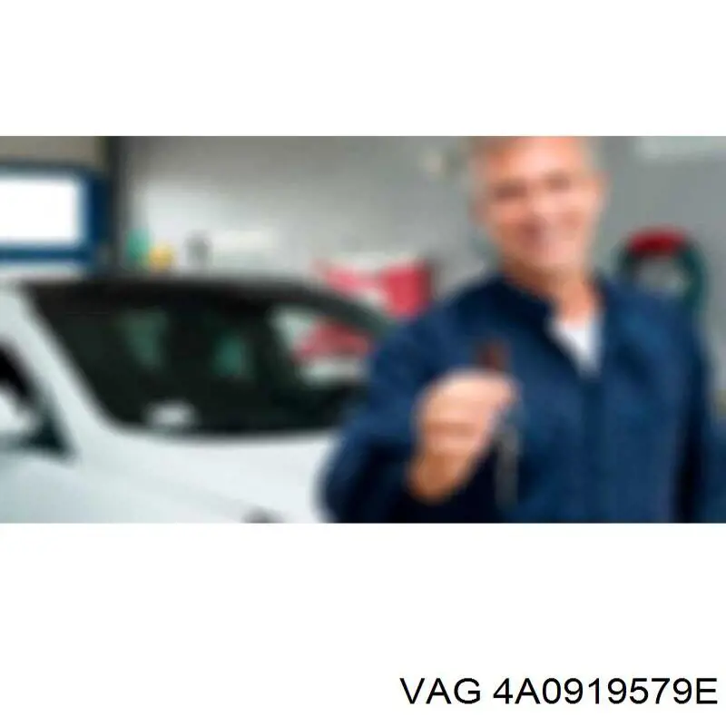  VAG 4A0919579E preço, a partir de 44,12 USD