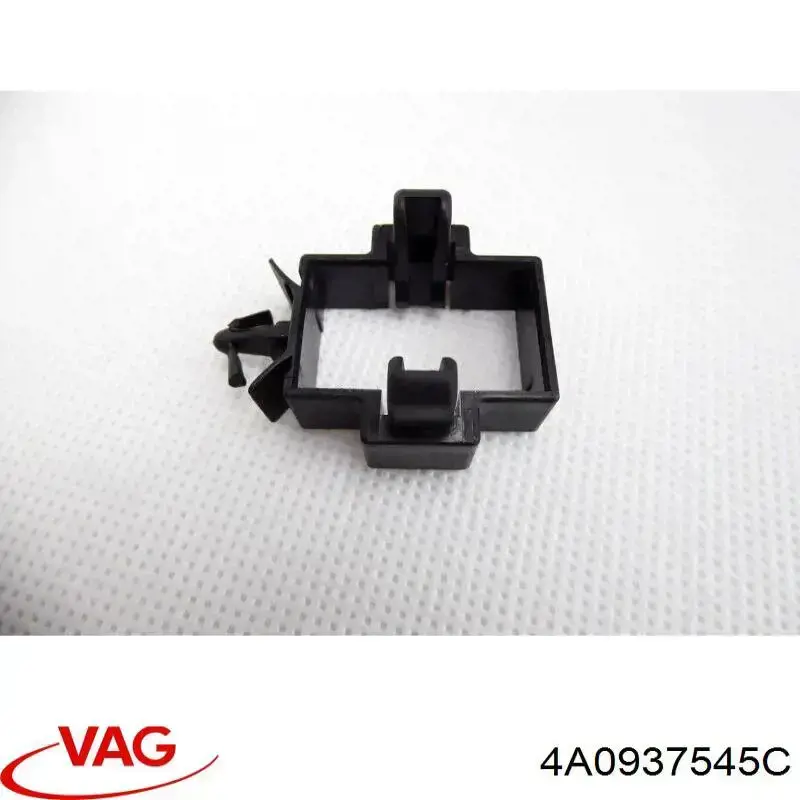  VAG 4A0937545C preço, a partir de 3,44 USD