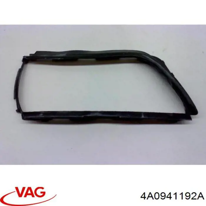  VAG 4A0941192A preço, a partir de  
