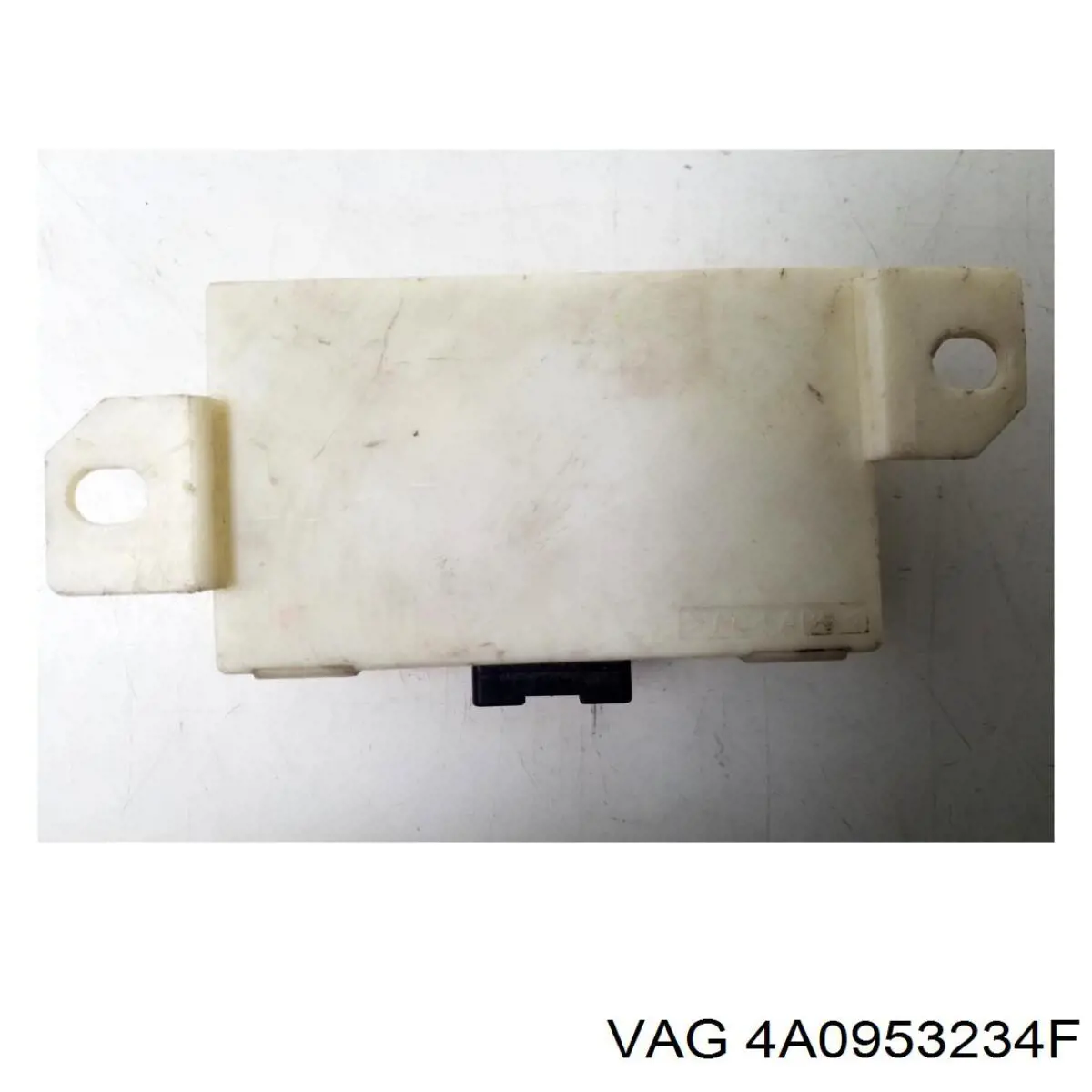  VAG 4A0953234F