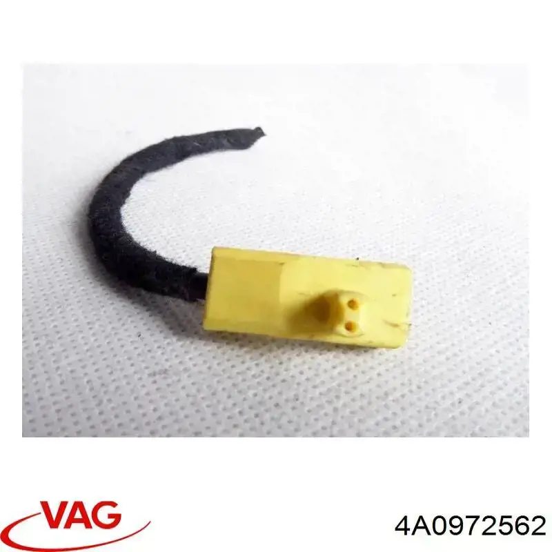  VAG 4B1971259A preço, a partir de 162,89 USD