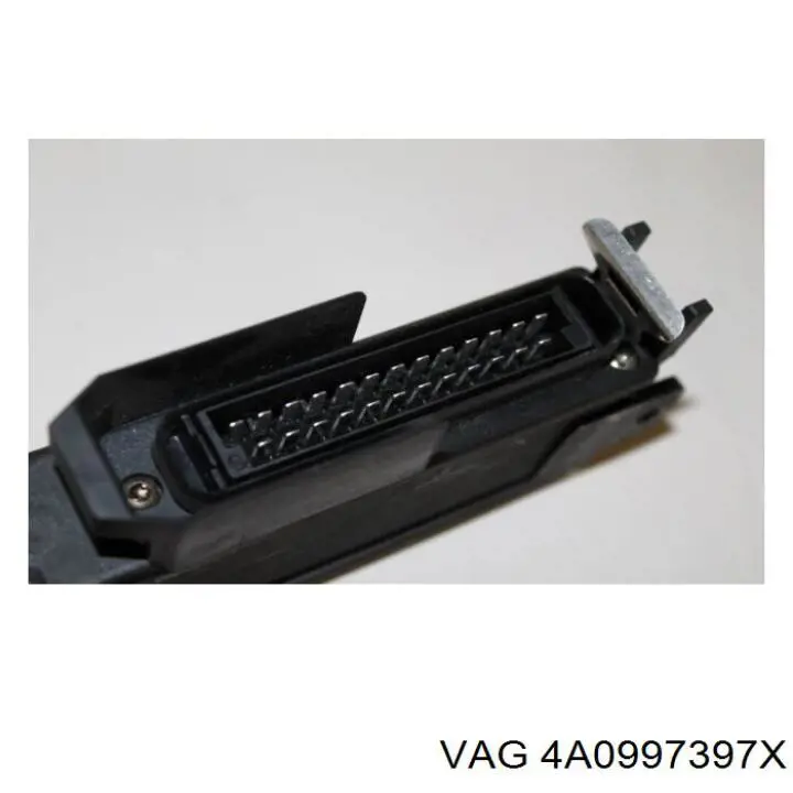 4A0997397X VAG 
