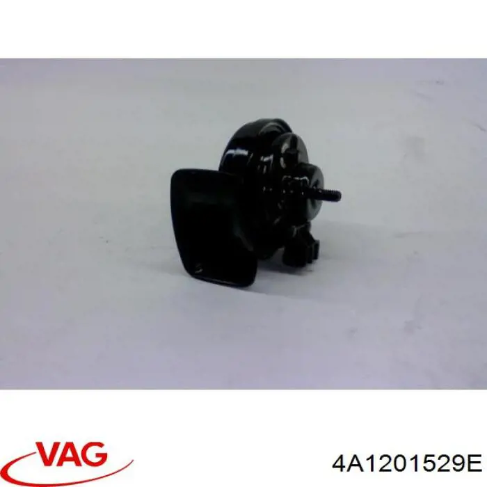  VAG 4A1201529E preço, a partir de  