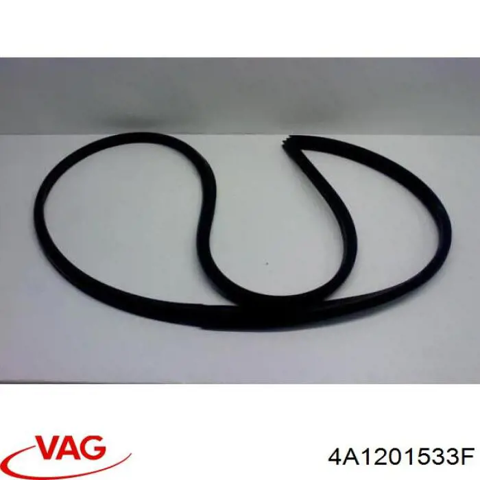  VAG 4A1201533F preço, a partir de  
