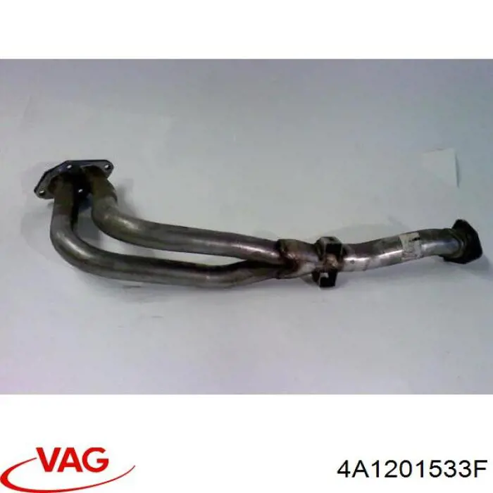 Compre 4A1201533F VAG 