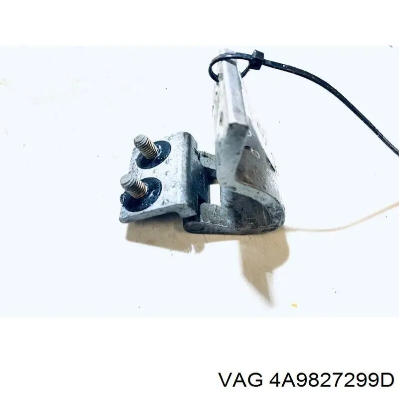  VAG 4A9827299D preço, a partir de  