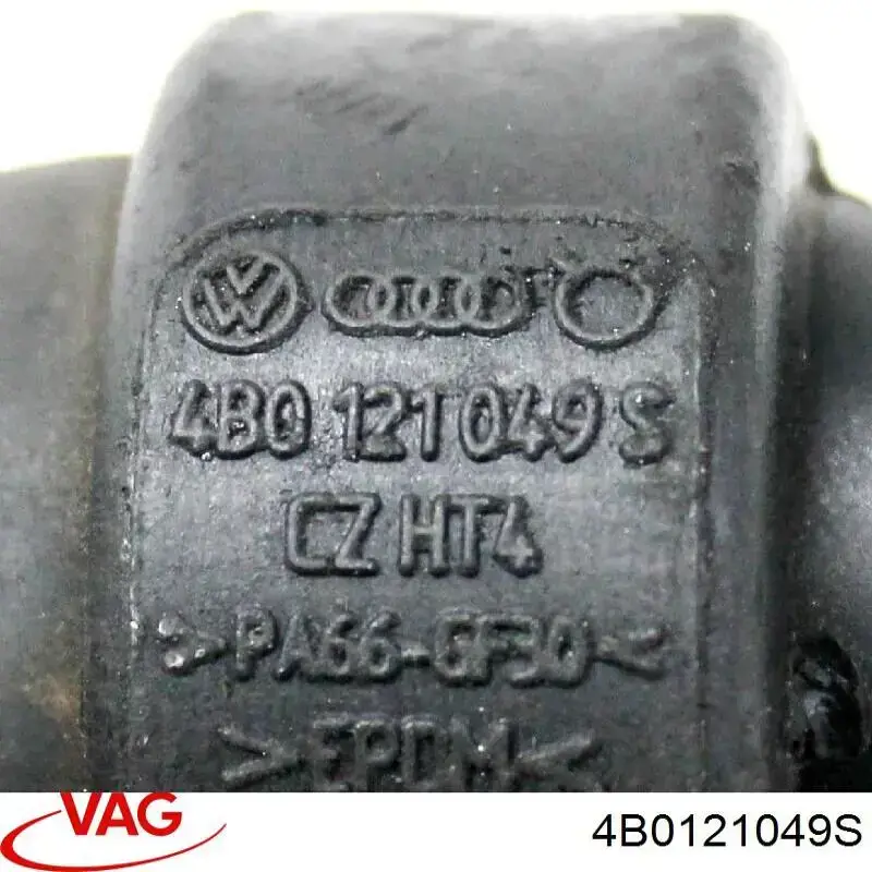  VAG 4B0121049S preço, a partir de 37,46 USD