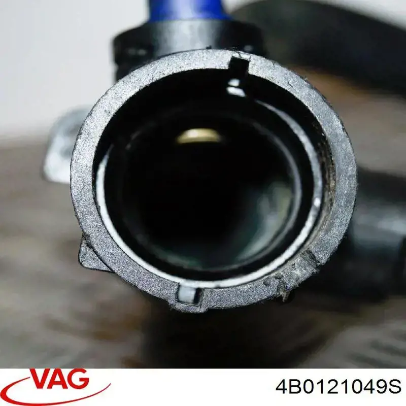 Compre 4B0121049S VAG 