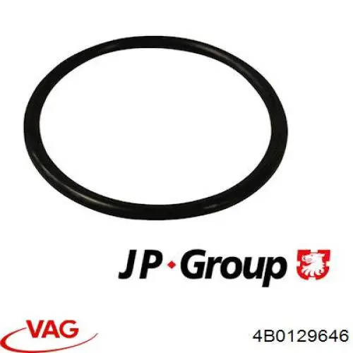 Vedante medidor de consumo até o filtro de ar VAG 4B0129646 preço, a partir de 2,40 USD