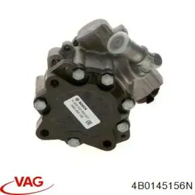 Compre 4B0145156N VAG Bomba da Direção hidrâulica assistida