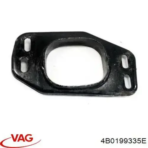  VAG 4B0199335E preço, a partir de 71,55 USD