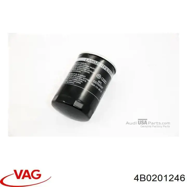  VAG 1HM201246 preço, a partir de 31,52 USD