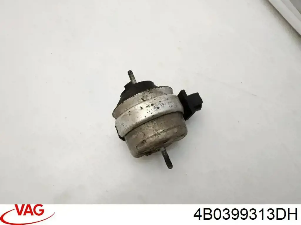 Viga de suspensão dianteira (plataforma veicular) VAG 4B0399313DH preço, a partir de 139,61 USD