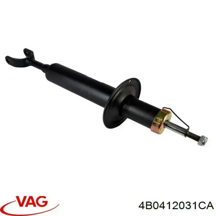Amortecedor dianteiro Magneti Marelli 6302G preço, a partir de 63,07 USD