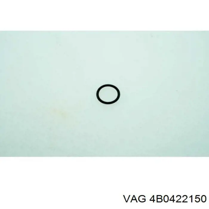  VAG 4B0422150 preço, a partir de  