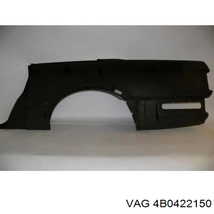 Compre 4B0422150 VAG 