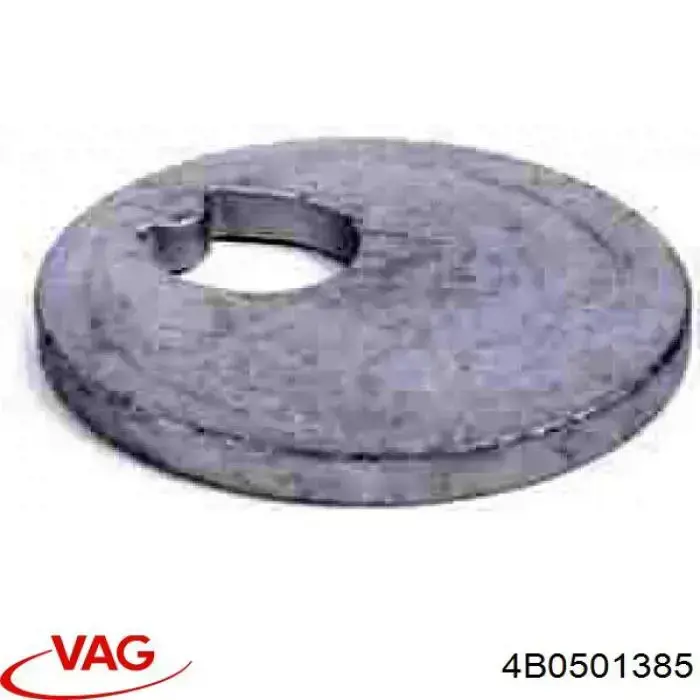 4B0501385 VAG 