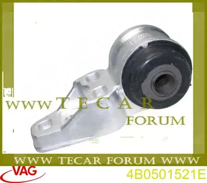 Consola de viga traseira VAG 4B0501521E preço, a partir de 53,83 USD
