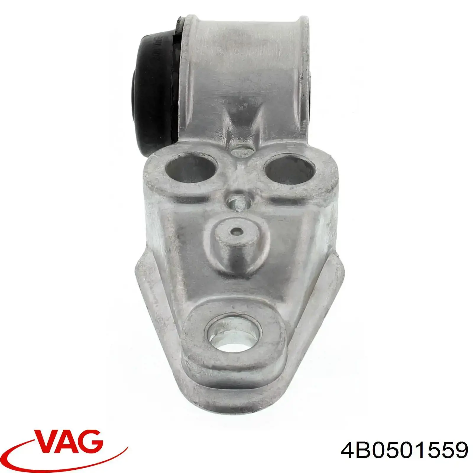  VAG 4B0501559 preço, a partir de 55,76 USD