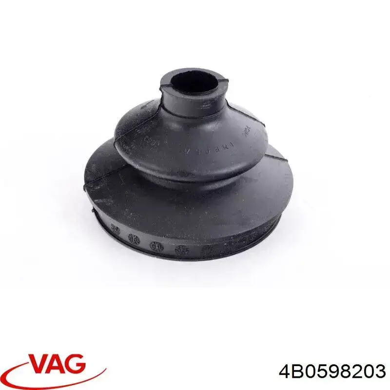  VAG 4B0598203 preço, a partir de 92,91 USD