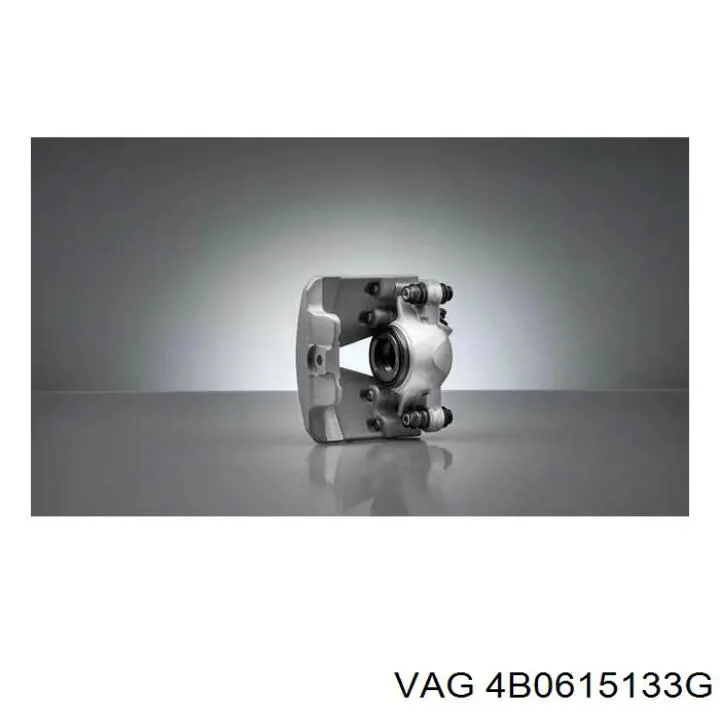  VAG 4B0615133G preço, a partir de 9,90 USD