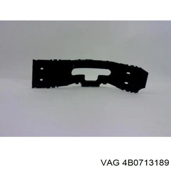 4B0713189 VAG 