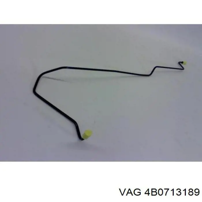 Compre 4B0713189 VAG 