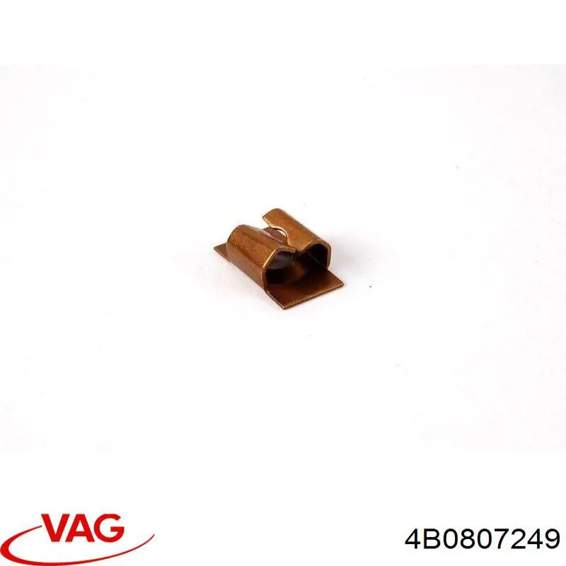  VAG 8D0807192 preço, a partir de 0,92 USD