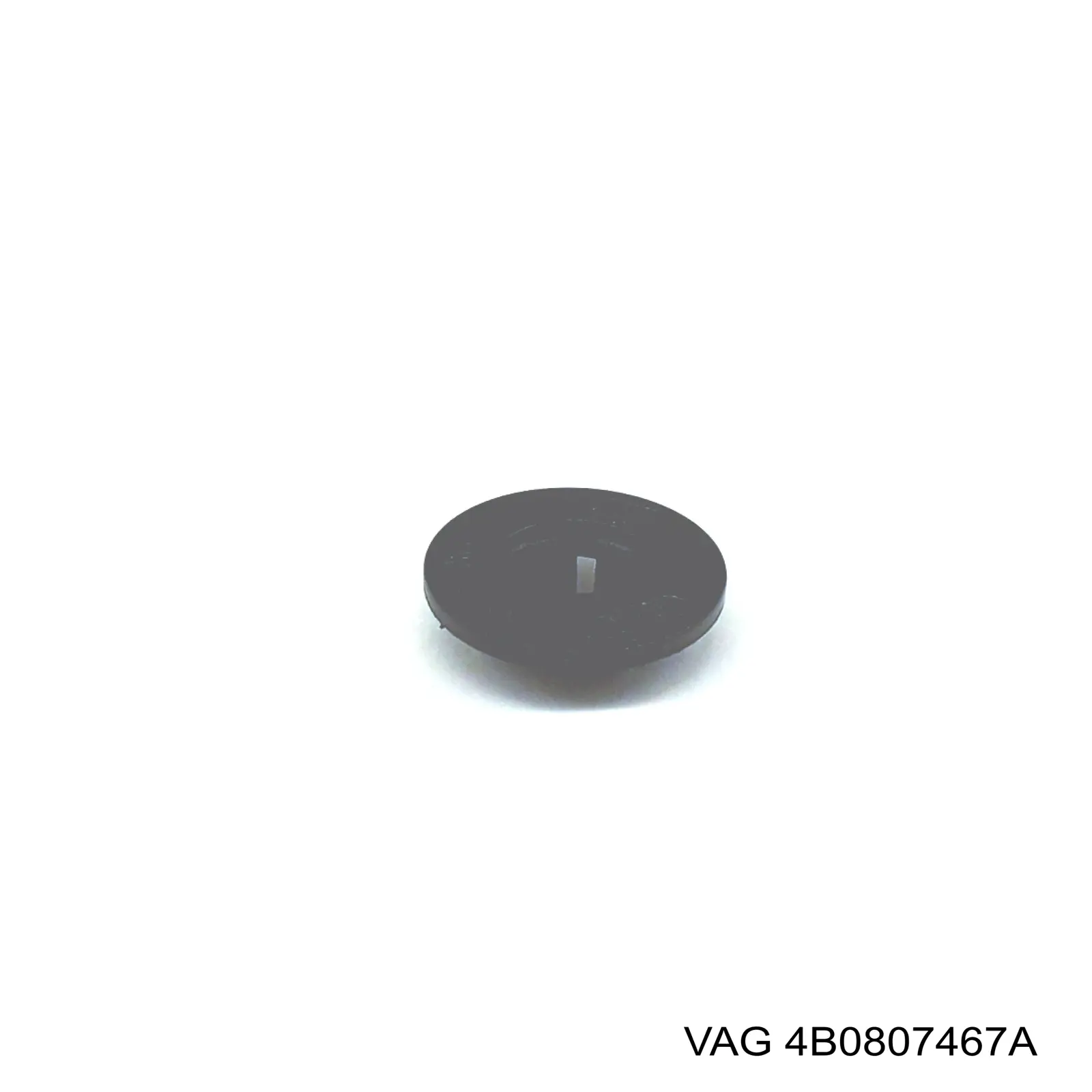 4B0807467A VAG 