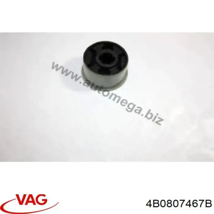  VAG 4B0807467B preço, a partir de 0,60 USD