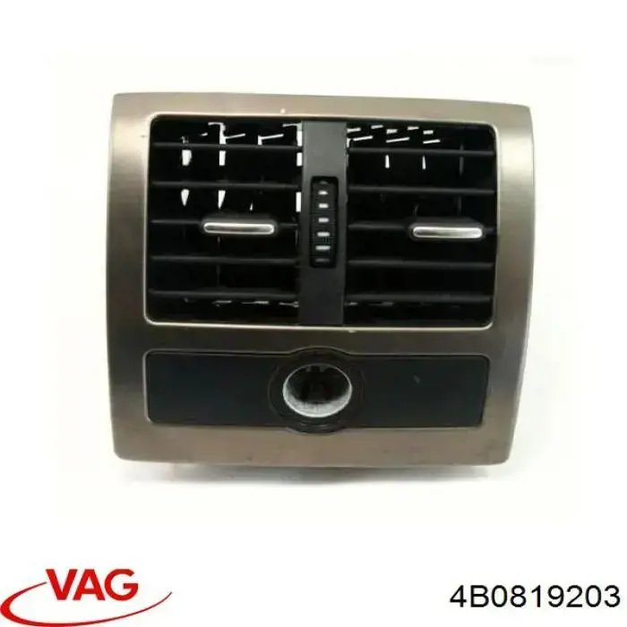 Compre 4B0819203 VAG 