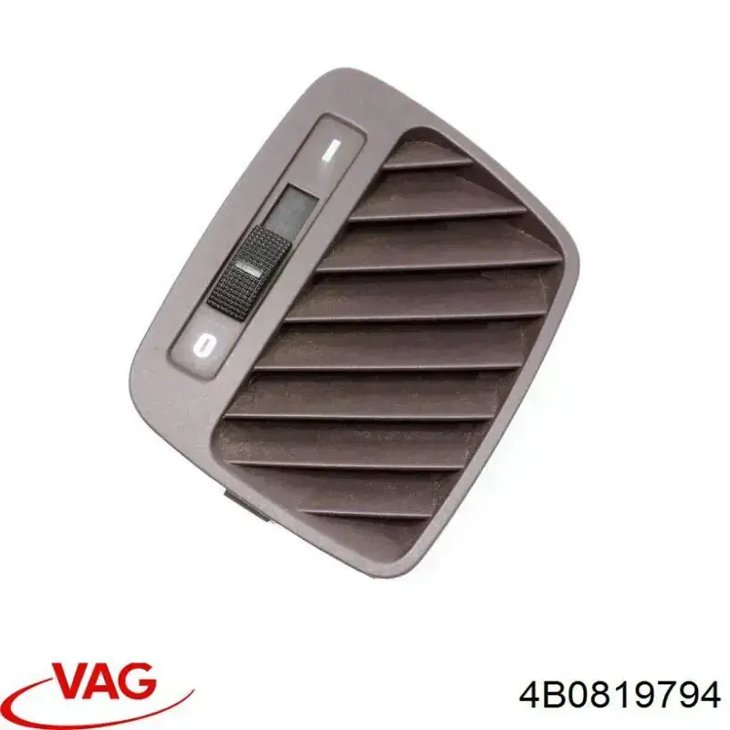 4B0819794 VAG 