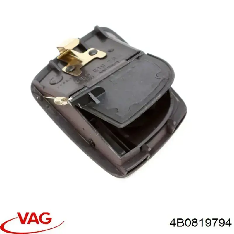  VAG 4B0819794 preço, a partir de 51,64 USD