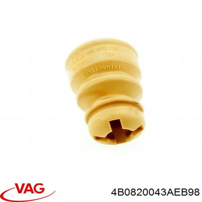 4B0820043AEB98 VAG Unidade de controlo dos modos de aquecimento/condicionamento
