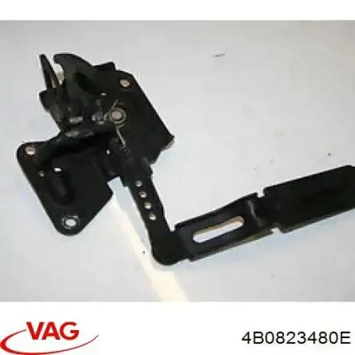  VAG 4B0823480E preço, a partir de  