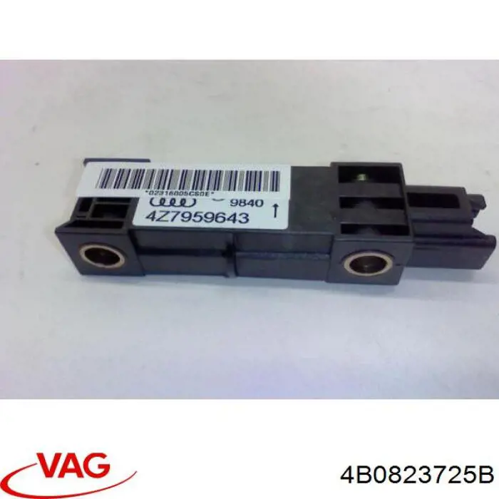 Compre 4B0823725B VAG 