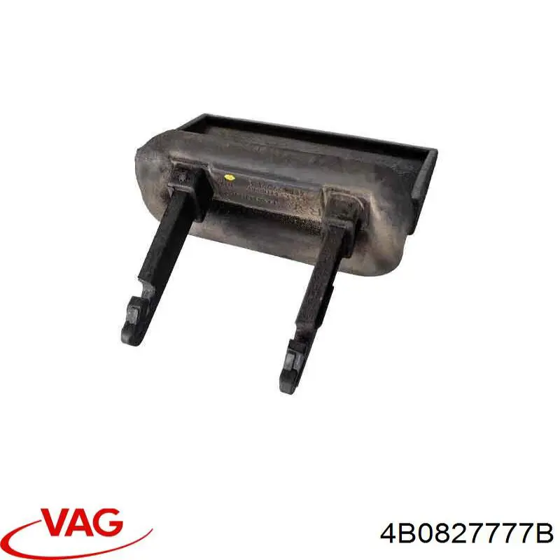  VAG 4B0827777B preço, a partir de  USD