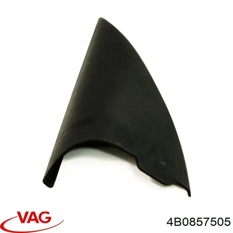 4B0857505 VAG 