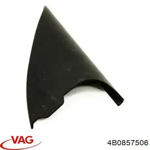  VAG 4B0857506 preço, a partir de  