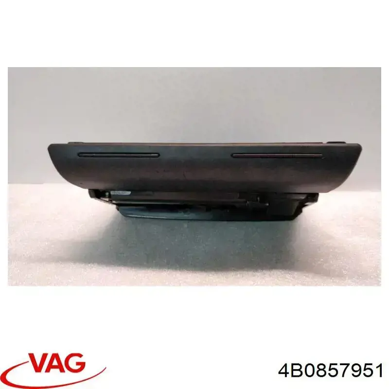  VAG 4B0857951 preço, a partir de 40,86 USD