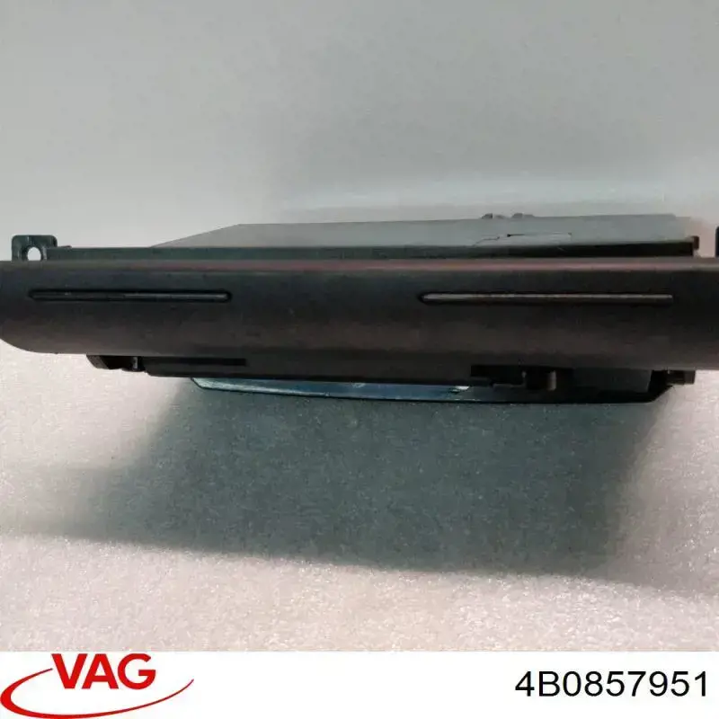  4B0857951 VAG