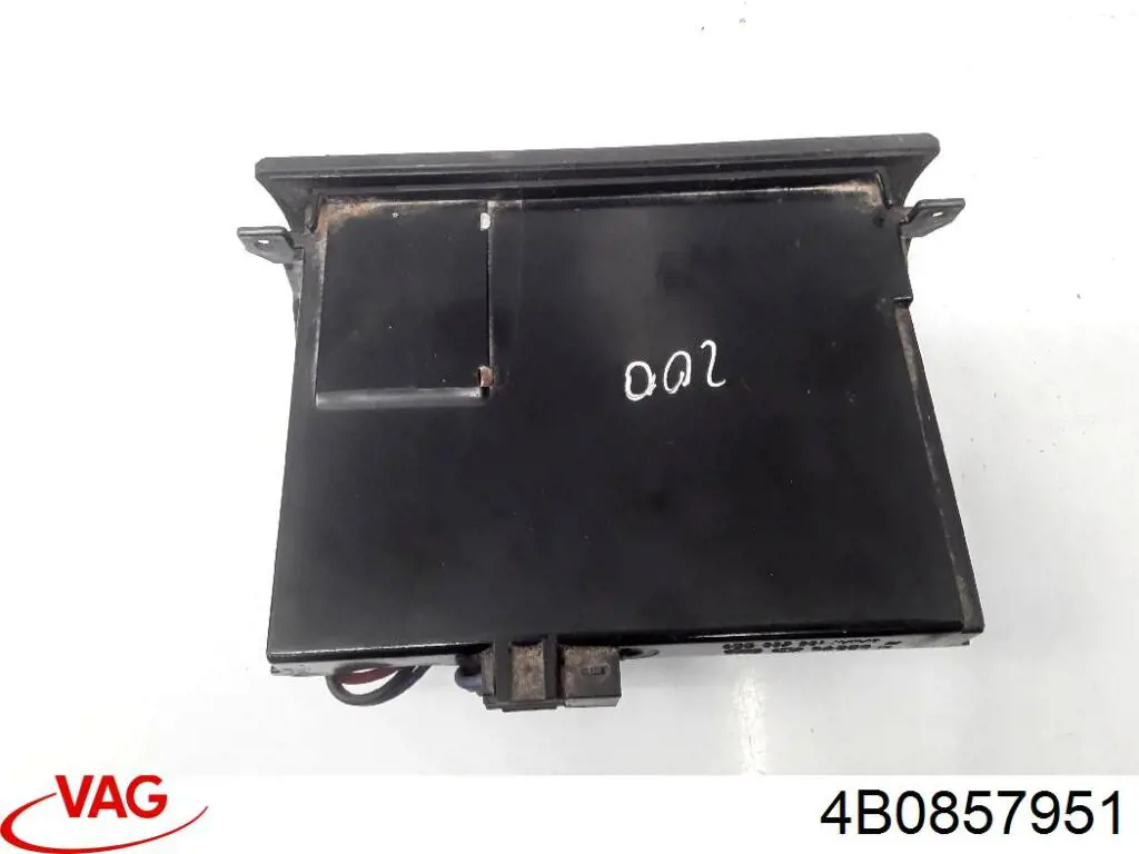 Compre 4B0857951 VAG 