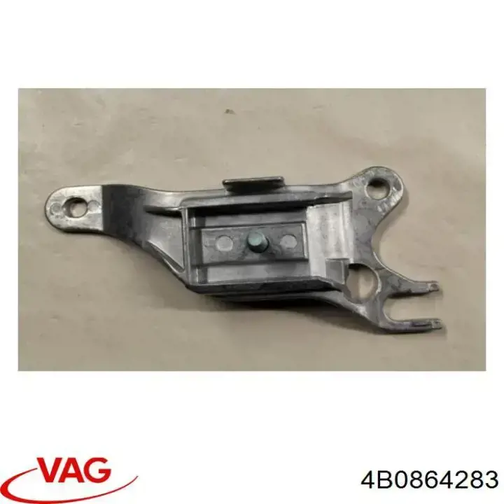  VAG 4B0864283 preço, a partir de 31,00 USD