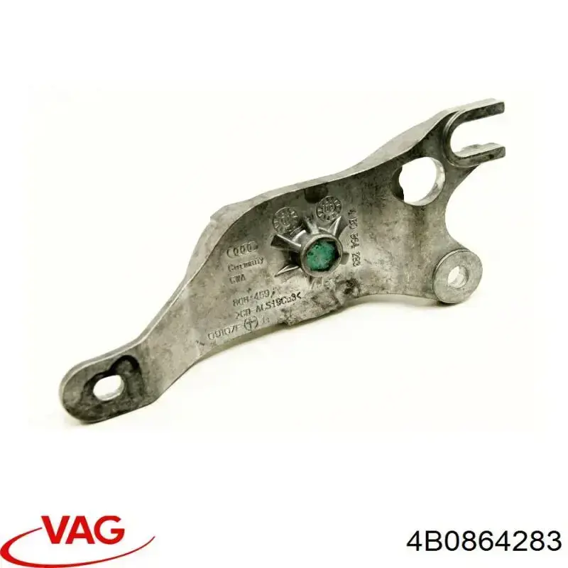 Compre 4B0864283 VAG 