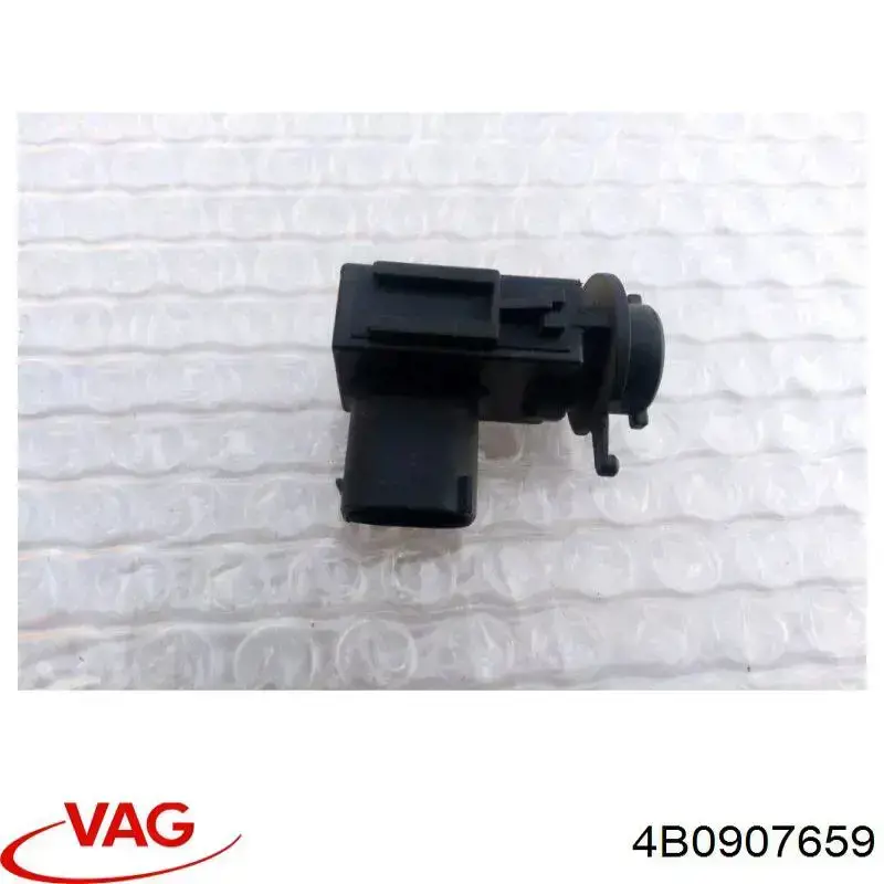  VAG 4B0907659 preço, a partir de 44,61 USD